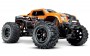 XMAXX ORANGEX